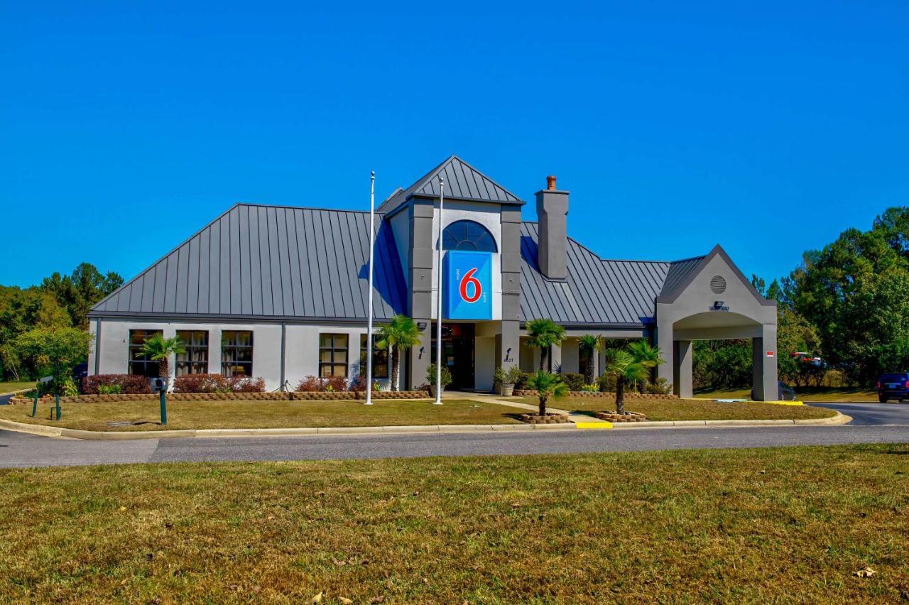 Studio 6 Birmingham, Al - Medical Center - Inverness Hwy 280 Exterior photo